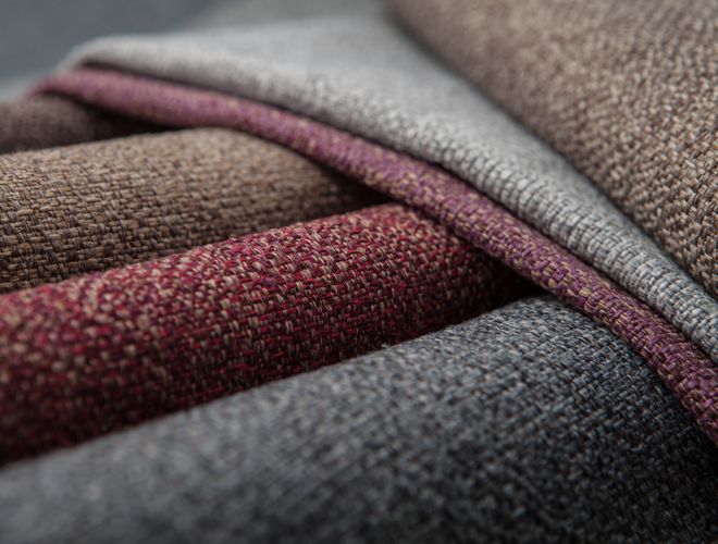 Текстиль Плюс Henry