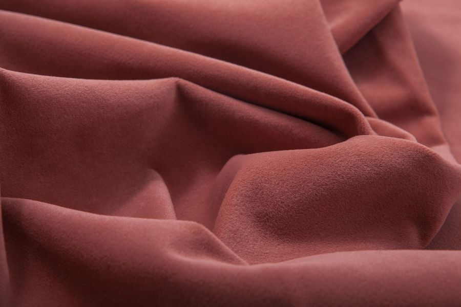 Коллекция Sherlock 10