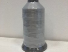 Нитки 10 цвет 91367